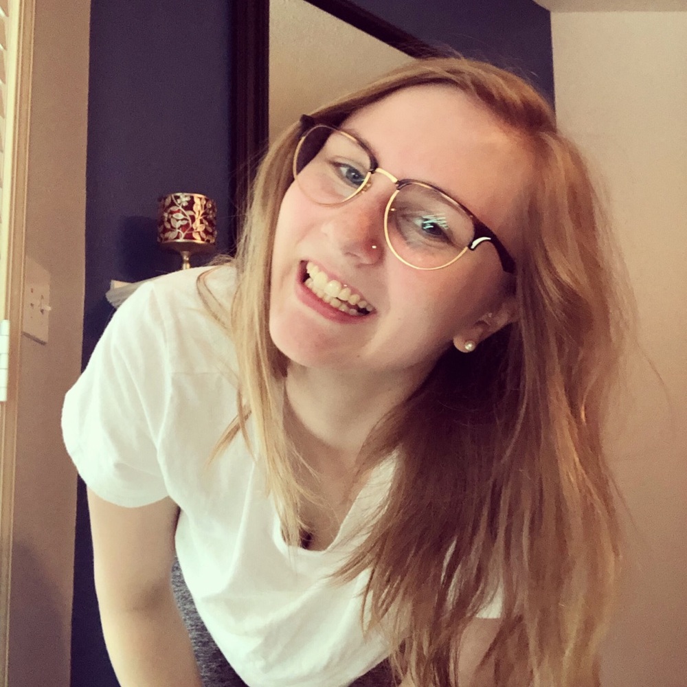 Meet your Posher, Mc